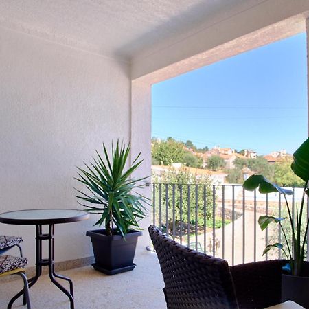 Bed and Breakfast Cerca Da Estrela Matanca Екстер'єр фото