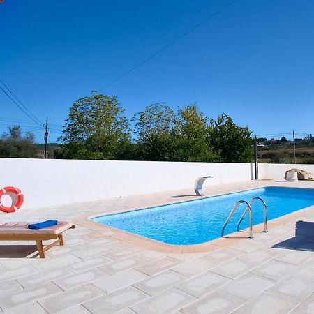 Bed and Breakfast Cerca Da Estrela Matanca Екстер'єр фото